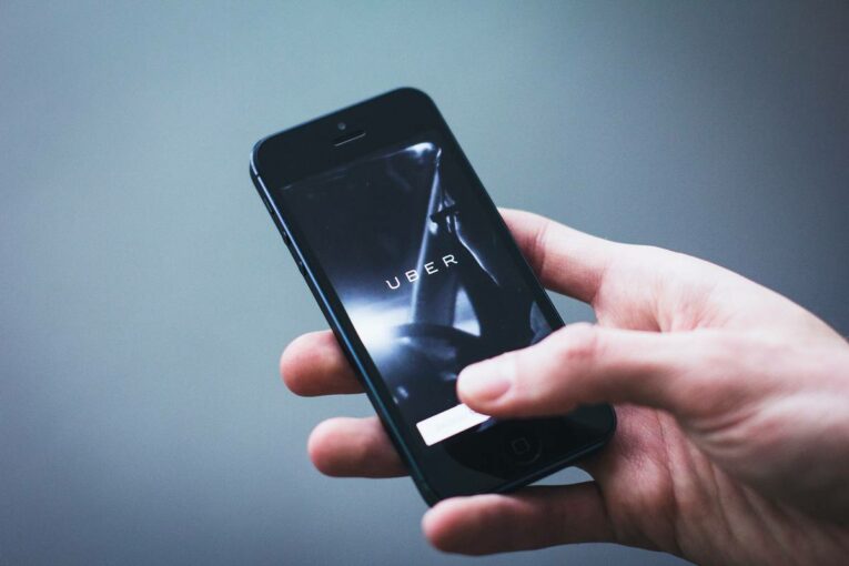 Rideshare safety concerns grow as Uber and Lyft safety concerns increase