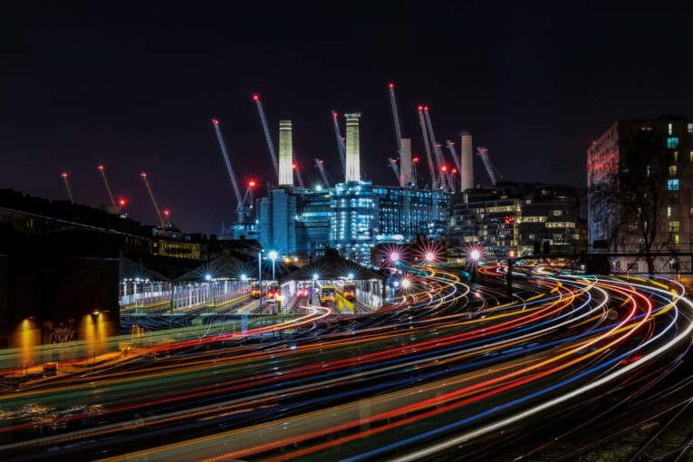 Mott MacDonald develops masterplan for first hydrogen transport hub in UK