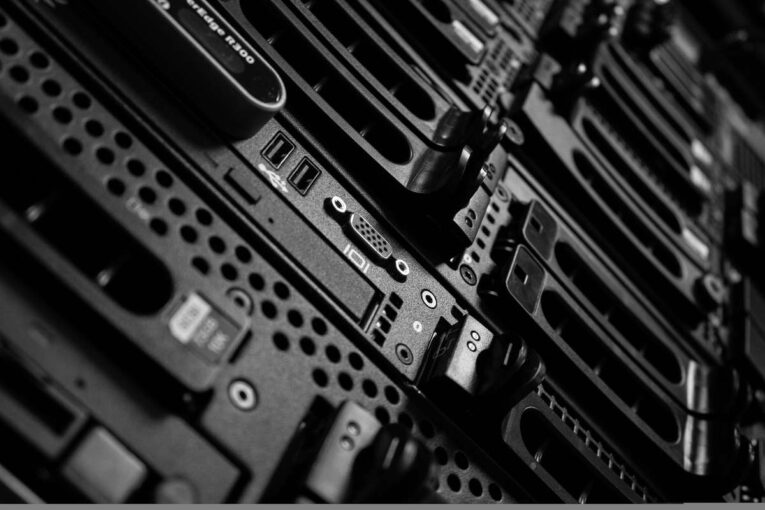 Data centres now a vital fifth utility amid COVID and set to rise to $948bn by 2030