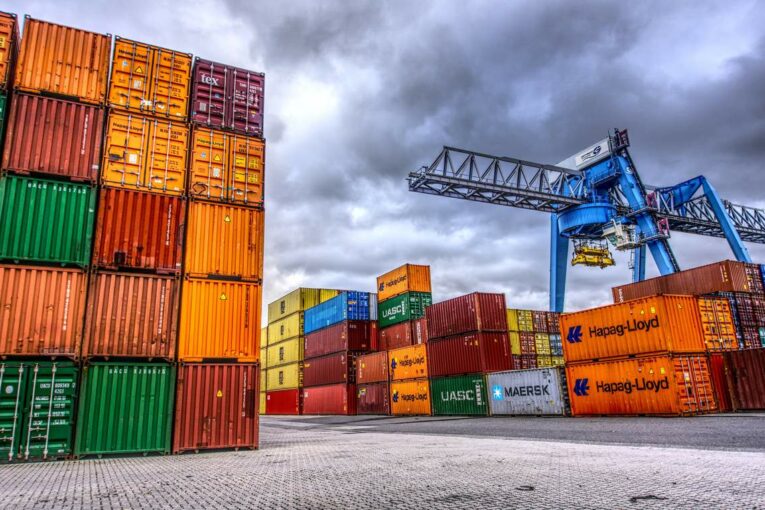 Made in Britain brand adds £3.5 billion a year to UK exports