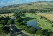 Sterling Construction wins $40m Pali Highway project in Oahu