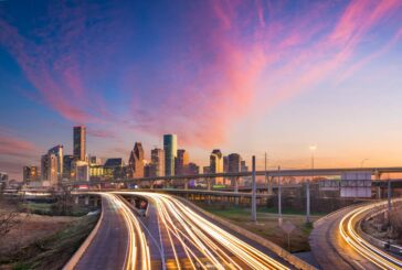 Iteris awarded $1.2m Texas DOT IDIQ Contract for Smart Mobility and Traffic Engineering