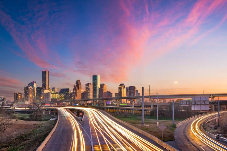 Iteris awarded $1.2m Texas DOT IDIQ Contract for Smart Mobility and Traffic Engineering