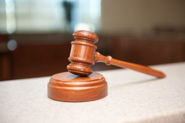 Construction companies set to see a rise in adjudications