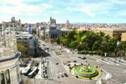 Innovyze and Técnicas de Ingeniería y Software bringing Smart Water to Madrid