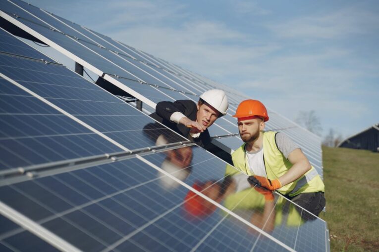 Astutis celebrates a decade of workplace health, safe­ty and environmental training