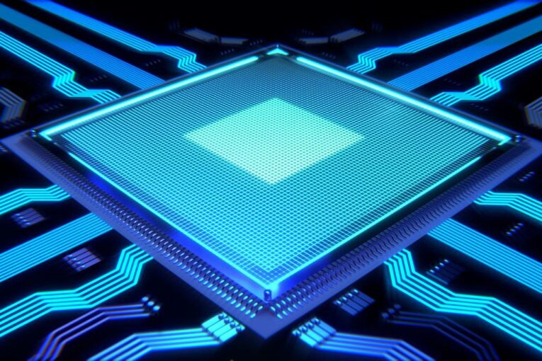 MIT algorithm helps artificial intelligence systems dodge 'adversarial' inputs