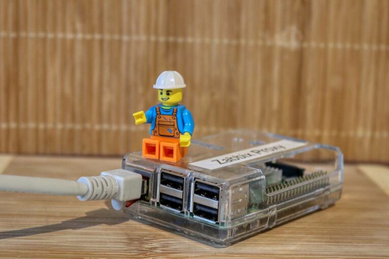 95 percent of security professionals concerned about IoT risks on their network