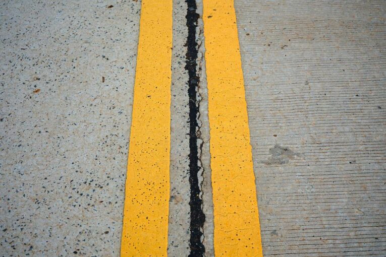 Rapid strength concrete is bringing about a transformation in highway construction