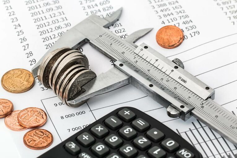 Point of Rental and Vertex partner to simplify end-to-end tax management