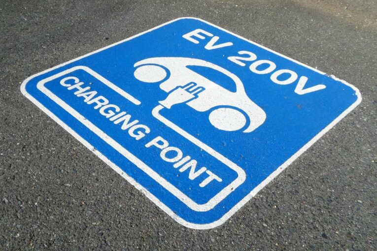 Perceived high costs of charging Electric vehicles seen as a barrier to adoption