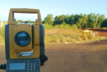 5 tips for sufficient land research in 2021