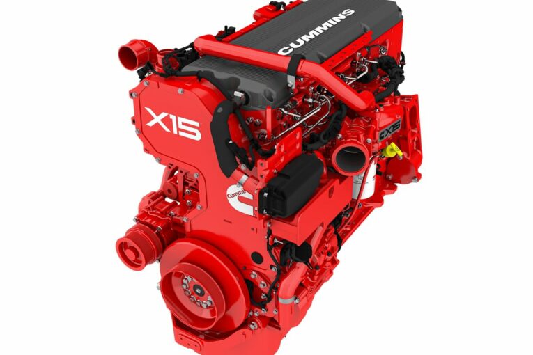 Tula diesel Dynamic Skip Fire shows 74 percent reduction in NOx emissions