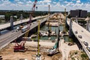 Ferrovial awarded $81m I-35 reconstruction contract in Texas