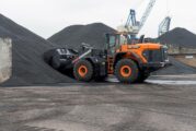 Doosan Infracore Europe adds new dealers in Germany and Austria