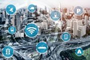 Thales IoT SAFE to Secure Cloud Connectivity for New IoT Services in Canada