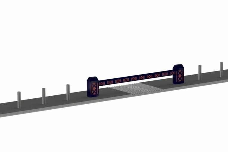 ATG launches the next-generation of Bridge Protection Technology