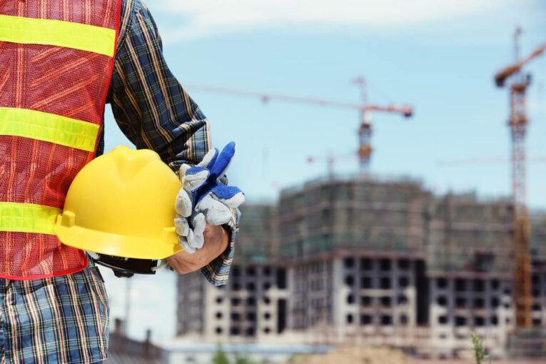 UK Industry launches Skills Hub to improve supply chain procurement