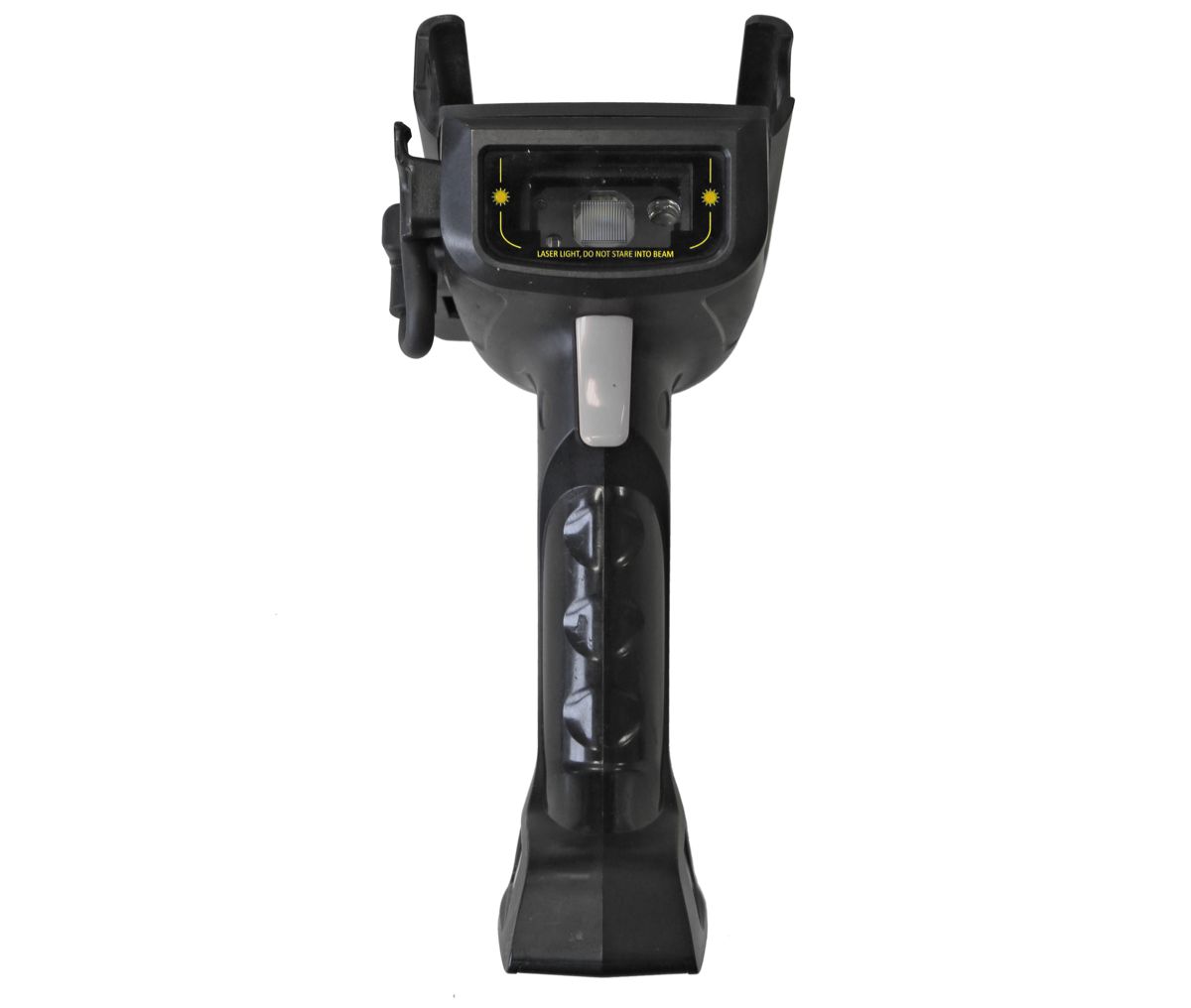  i.safe MOBILE launches rugged hand-held barcode scanner with integrated smartphone