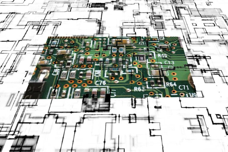 Kudelski keySTREAM delivers the most advanced IoT Security and Device Management