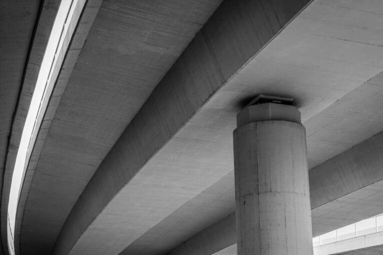 Lafarge Canada helps Vancouver measure sustainability with Concrete EPDs