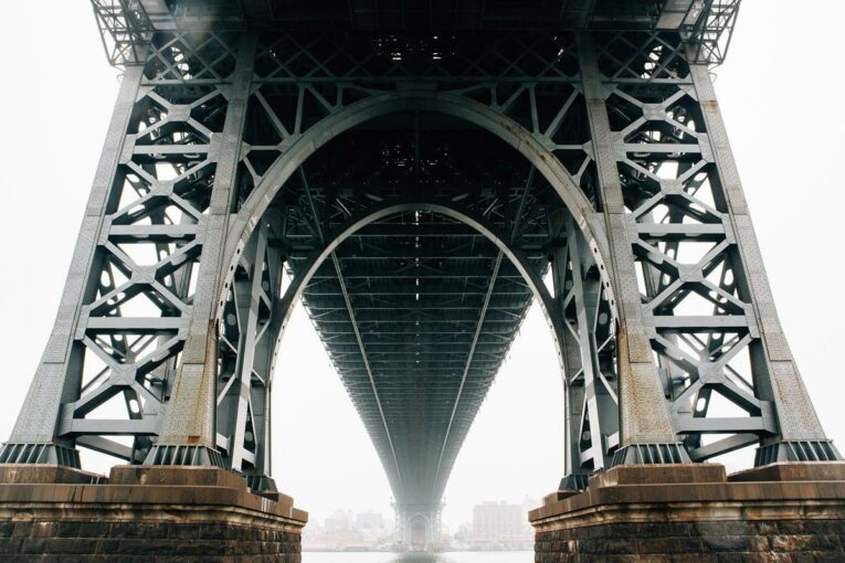 Bentley Systems and AASHTO host student TRAC Bridge virtual event