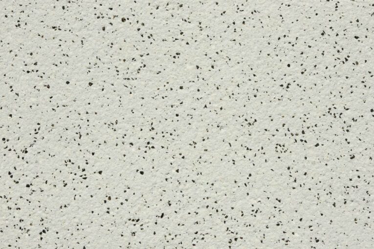 Non-residential polished concrete market estimated to reach $10 Billion by 2027