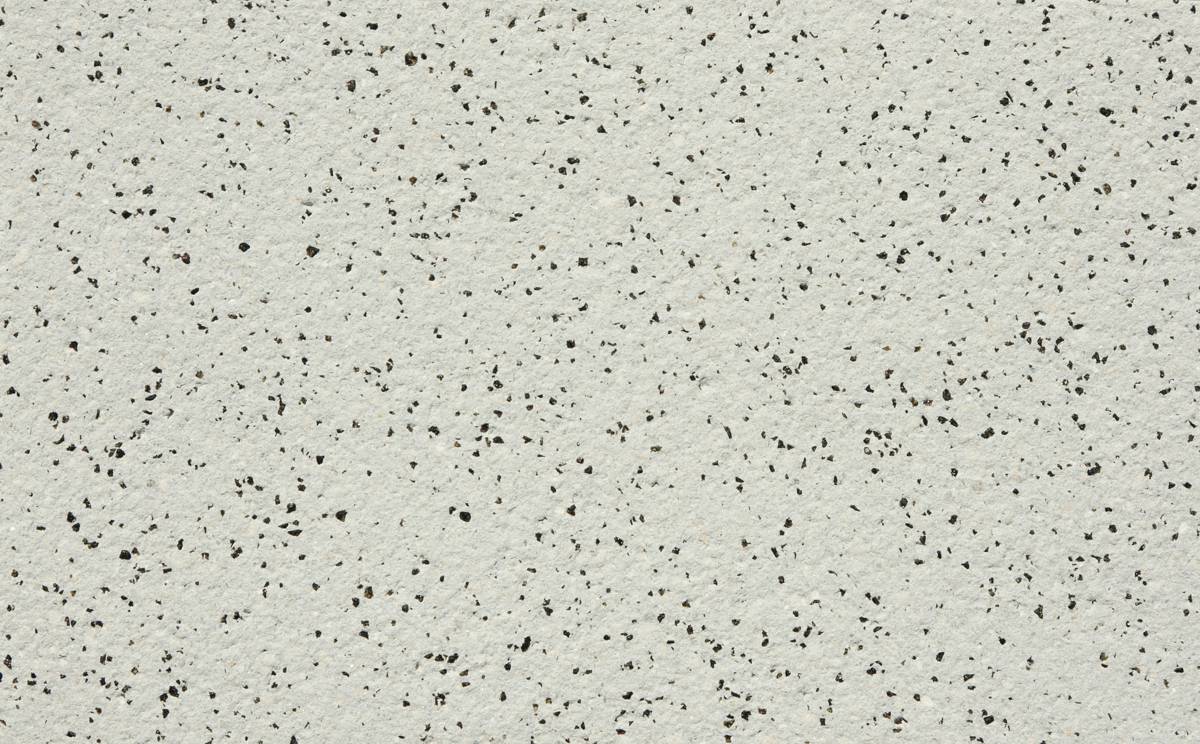 Non-residential polished concrete market estimated to reach $10 Billion by 2027
