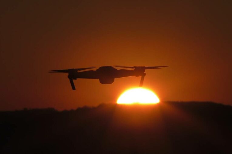 Air Taxis will utilize next-generation batteries and motors