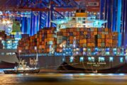 Survey to measure business sentiment to UK Freeports