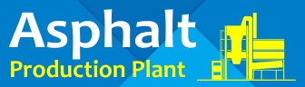 Ashpalt Production Plant Quotations