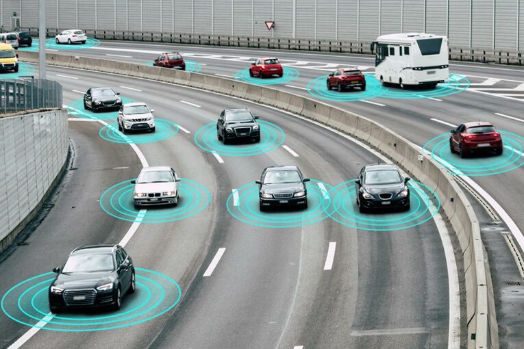 Iteris receives $3.15m additional work from FHA to support Intelligent Transportation