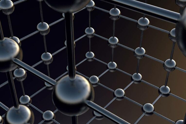 UK Quantum Motion raises funds to create fault tolerant quantum processors