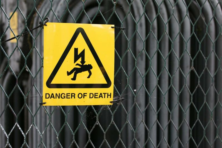 National Electrical Safety Month promotes Connected to Safety