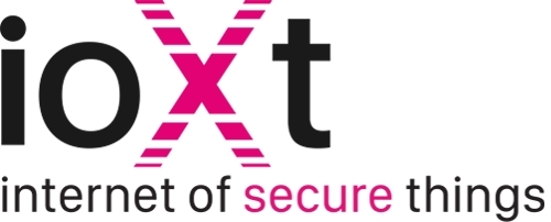 ioXt Alliance expands Certification to Mobile and VPN Security