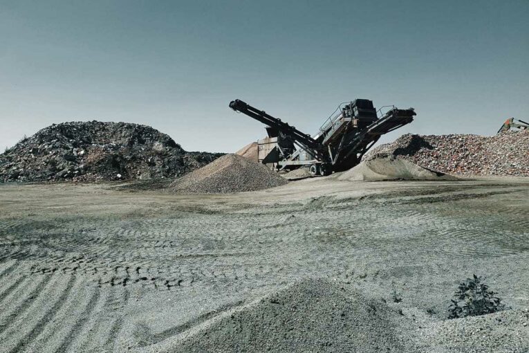 Eagle Crusher appoints new Delaware and Maryland distributor