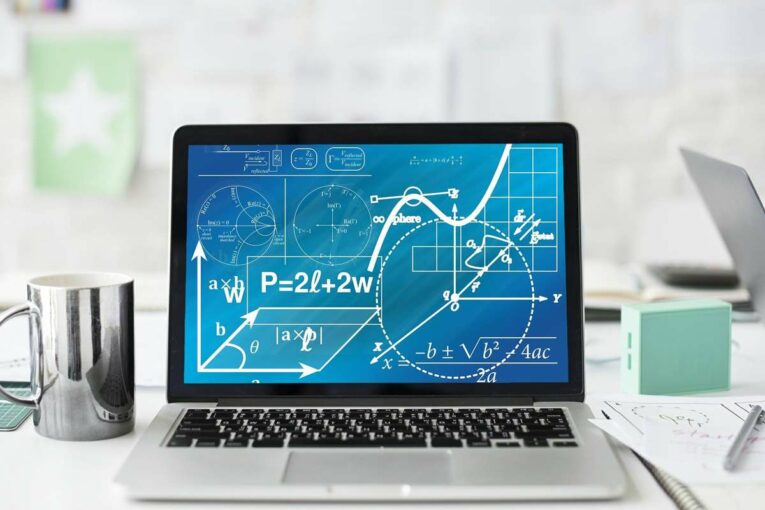 CloudMoyo enables data and infrastructure readiness for advanced analytics at Terracon