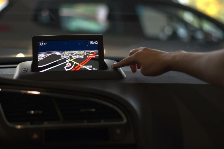 Renesas and SiFive partner to develop RISC-V solutions for automotive applications