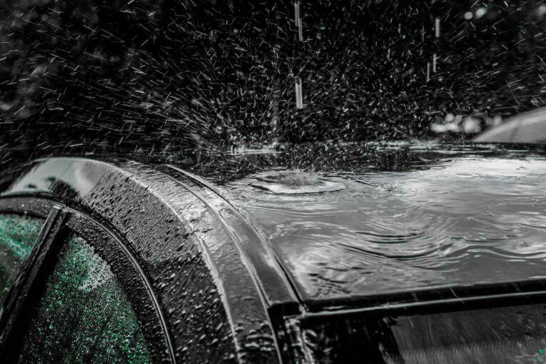 actnano announces 1.2m cars protected with their protective nanocoatings