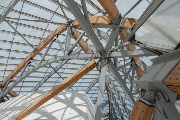 Will Brexit increase or reduce the cost of construction?