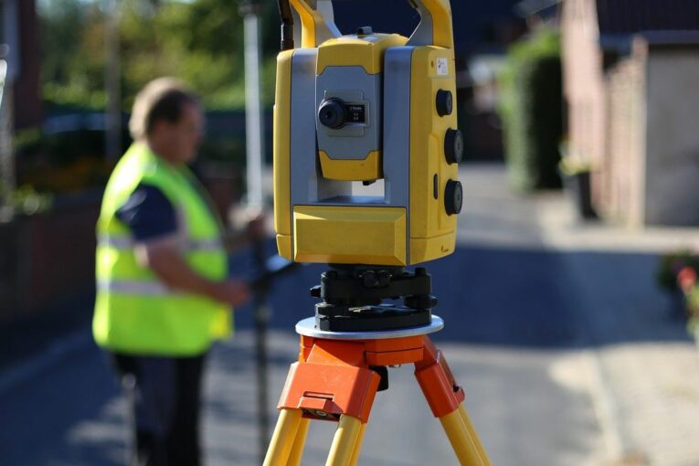 Global Construction Industry set for 5 percent growth in 2021