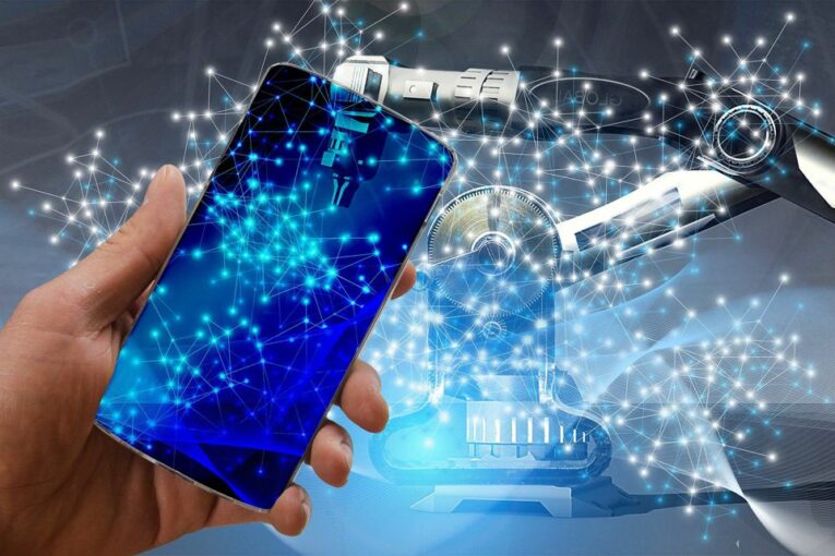 10 Artificial Intelligence trends to watch out for in 2021