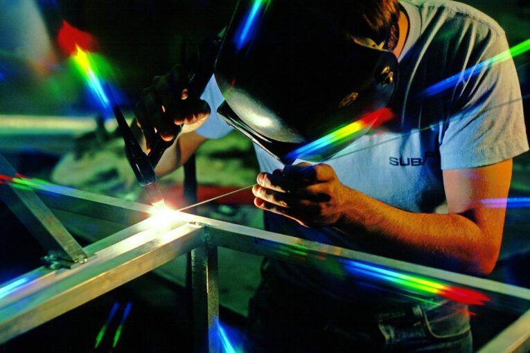 2020 construction research and development spending rose in the UK despite pandemic
