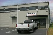 Brokk expands and streamlines with move to new HQ in Washington State