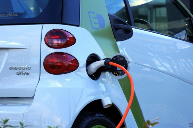 UK Power Networks creates Virtual power station