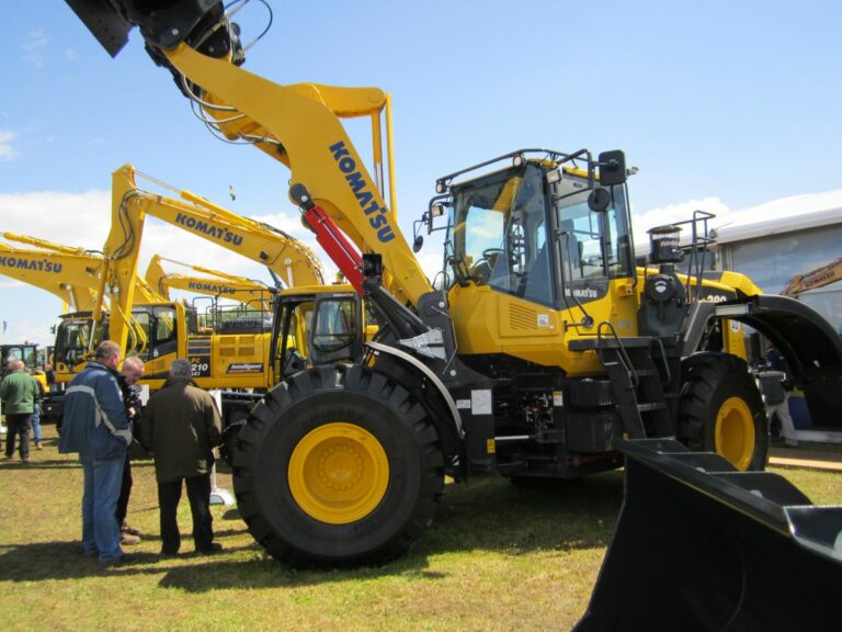Asphaltica and Oil-Non-Oil team up for 24-26 November 2021 event