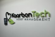 KaarbonTech Asset Management expands across the UK 