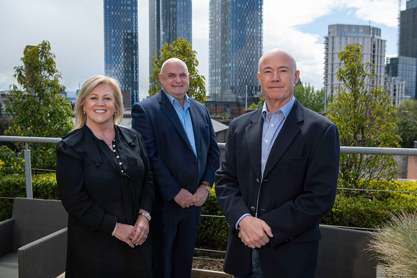 Begbies Traynor Group acquires leading finance broker MAF Finance Group