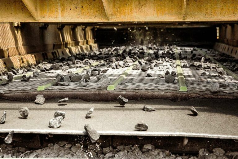 MAJOR welcomes CrushPlant Namibia as their new dealer in Africa