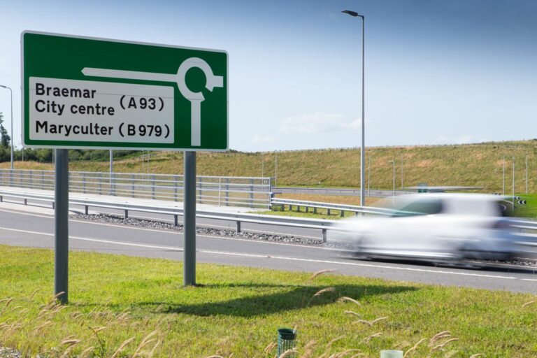 Hill & Smith Ltd consolidates to create new Vehicle Restraint business